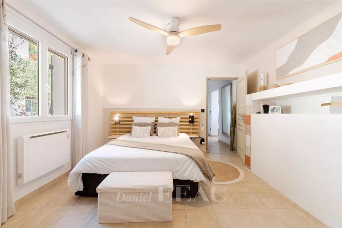 Image No.16-7 Bed House for sale