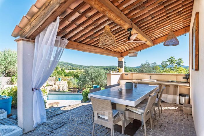 Image No.2-7 Bed House for sale