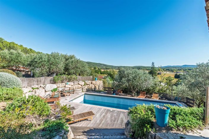 Image No.20-7 Bed House for sale