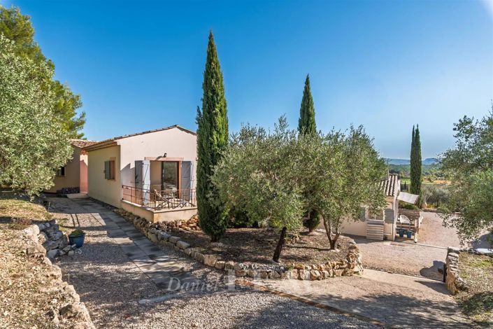 Image No.9-7 Bed House for sale