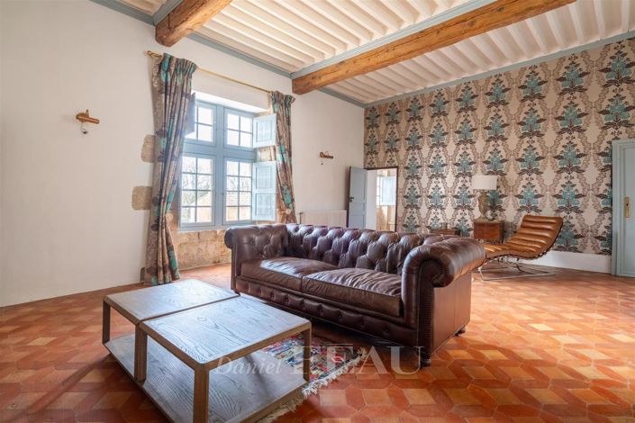 Image No.10-17 Bed House for sale