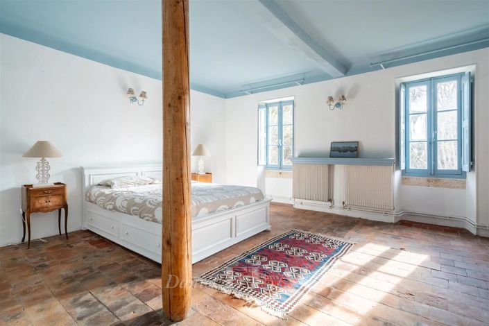 Image No.13-17 Bed House for sale