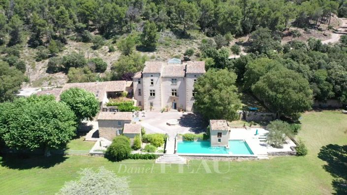 Image No.15-17 Bed House for sale