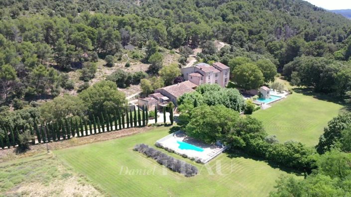 Image No.2-17 Bed House for sale