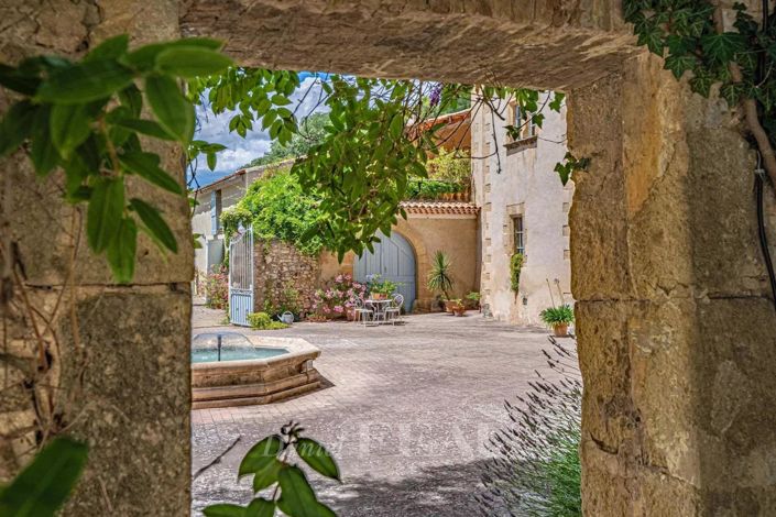 Image No.3-17 Bed House for sale