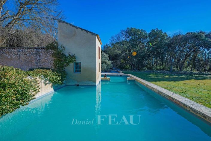 Image No.4-17 Bed House for sale