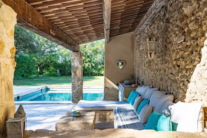 Image No.5-17 Bed House for sale