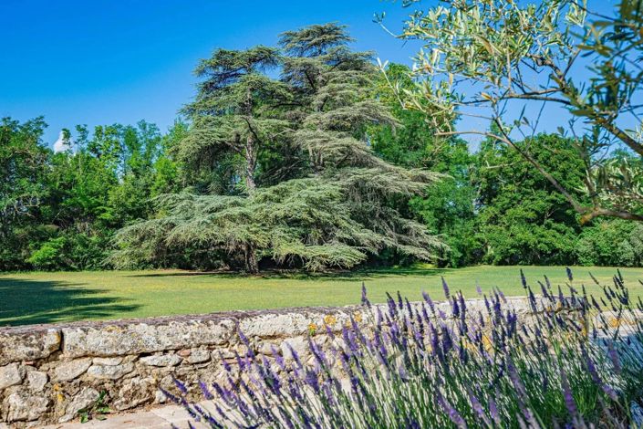 Image No.7-17 Bed House for sale