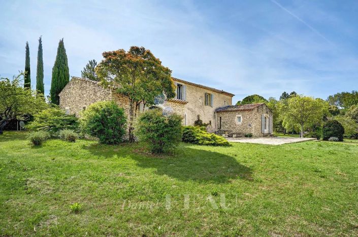 Image No.1-5 Bed House for sale