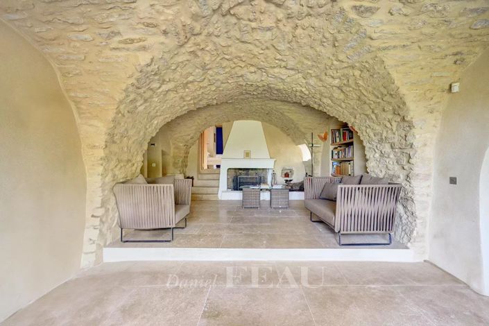 Image No.10-5 Bed House for sale