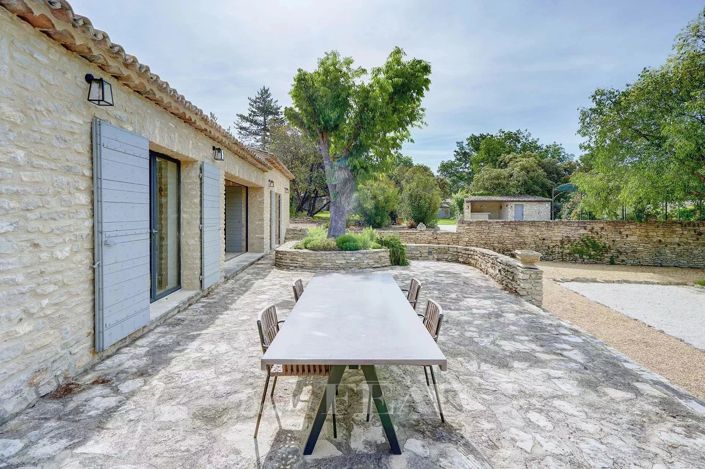 Image No.11-5 Bed House for sale