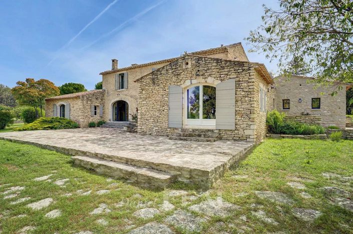 Image No.2-5 Bed House for sale