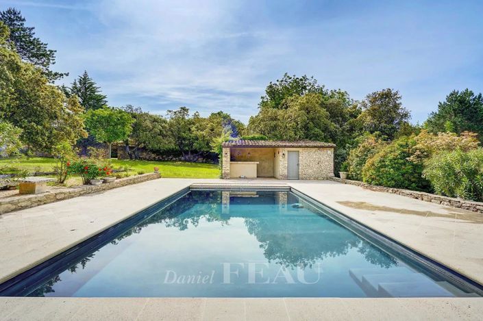 Image No.4-5 Bed House for sale