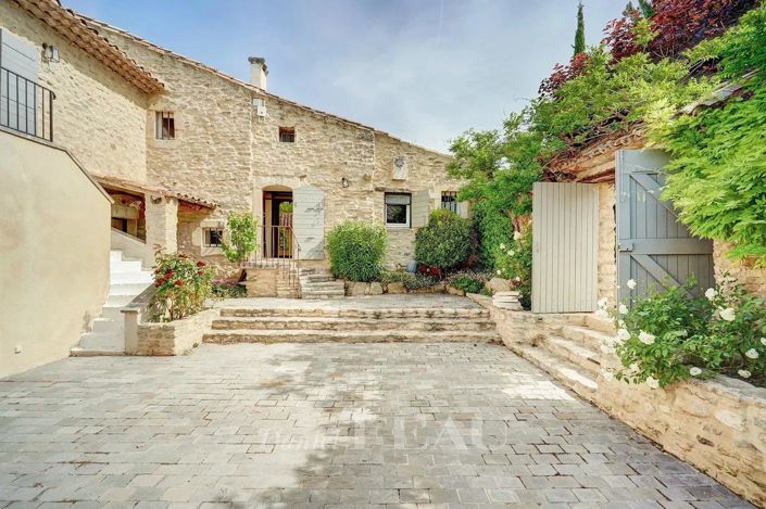 Image No.5-5 Bed House for sale