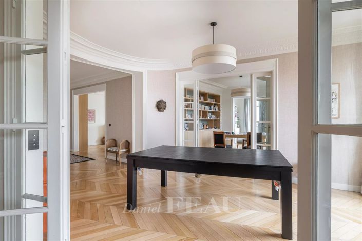 Image No.12-Appartement de 5 chambres à vendre à Neuilly-sur-Seine