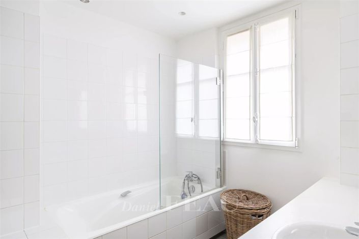 Image No.15-Appartement de 5 chambres à vendre à Neuilly-sur-Seine