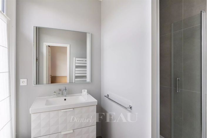 Image No.18-Appartement de 5 chambres à vendre à Neuilly-sur-Seine