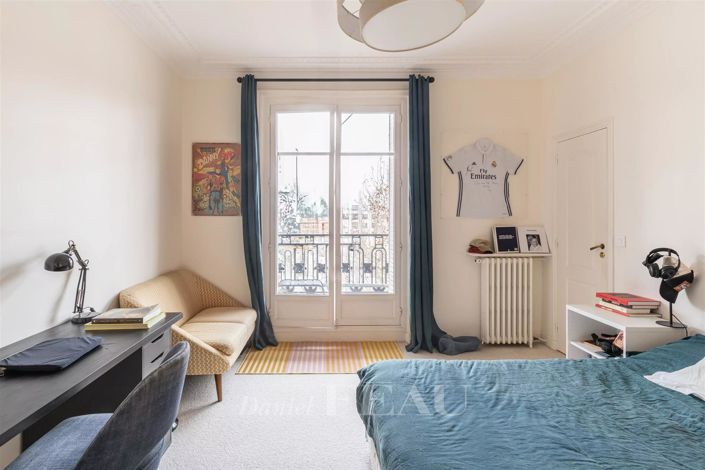 Image No.19-Appartement de 5 chambres à vendre à Neuilly-sur-Seine