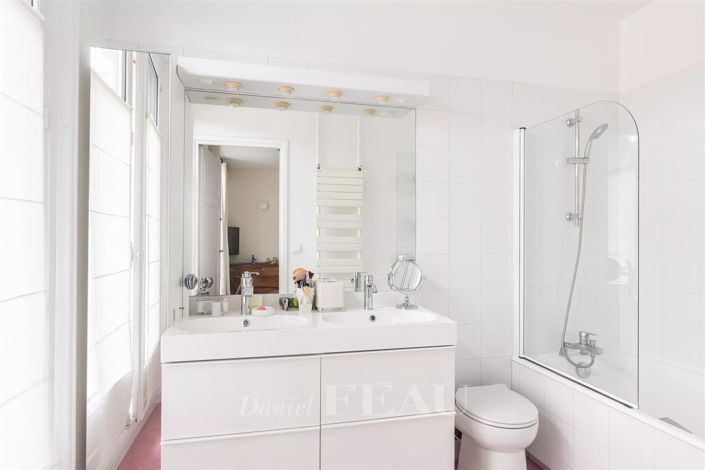 Image No.21-Appartement de 5 chambres à vendre à Neuilly-sur-Seine