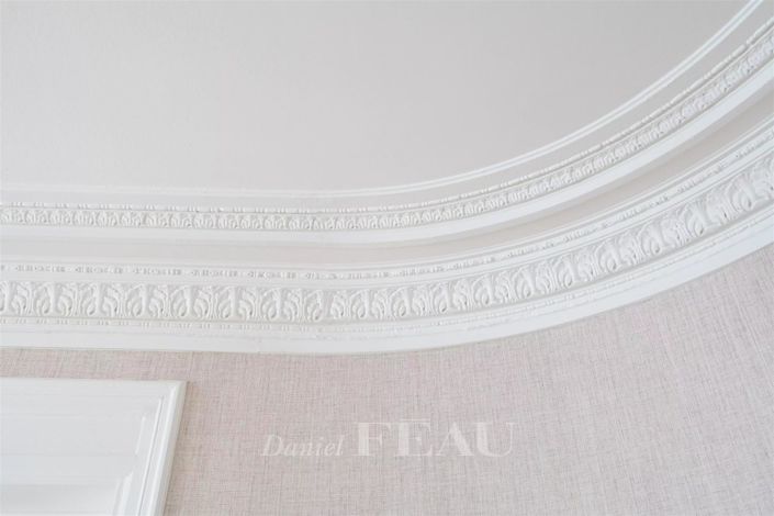 Image No.6-Appartement de 5 chambres à vendre à Neuilly-sur-Seine