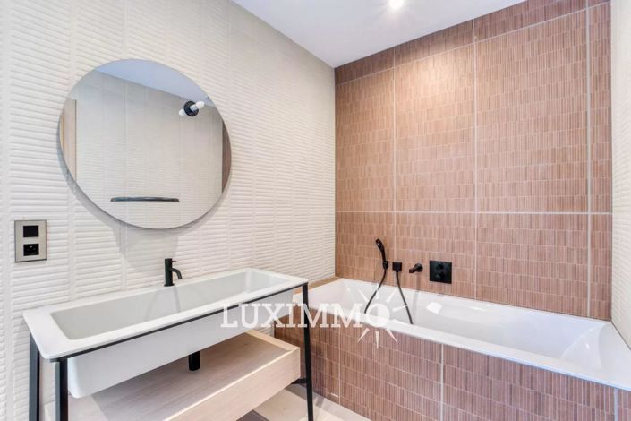 Image No.11-4 Bed House for sale