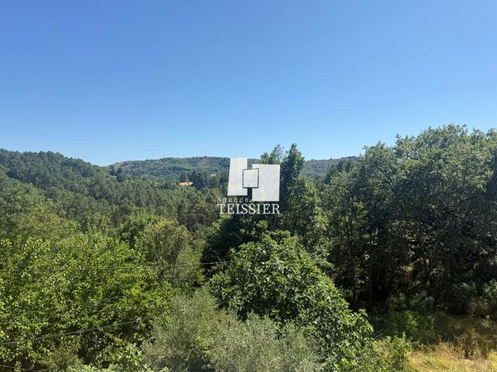 Image No.9-Maison de 3 chambres à vendre à Les Vans