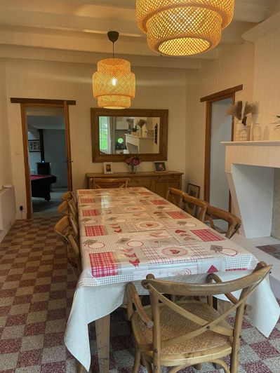 Image No.10-5 Bed House for sale