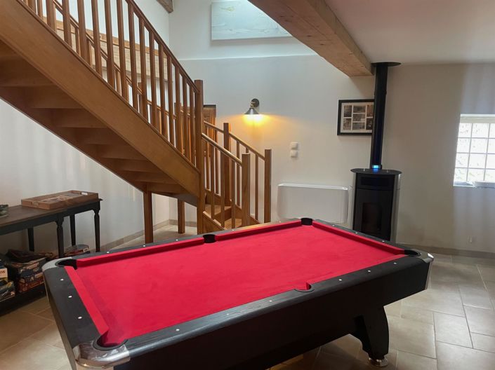 Image No.14-5 Bed House for sale