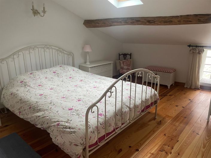 Image No.15-5 Bed House for sale