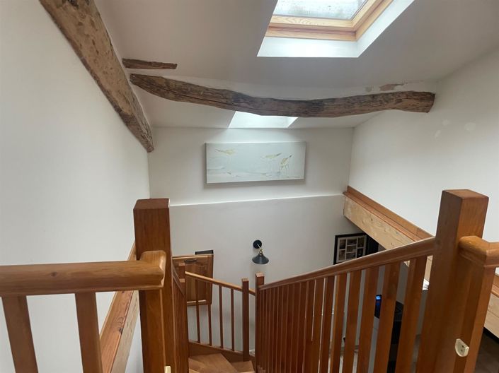 Image No.17-5 Bed House for sale