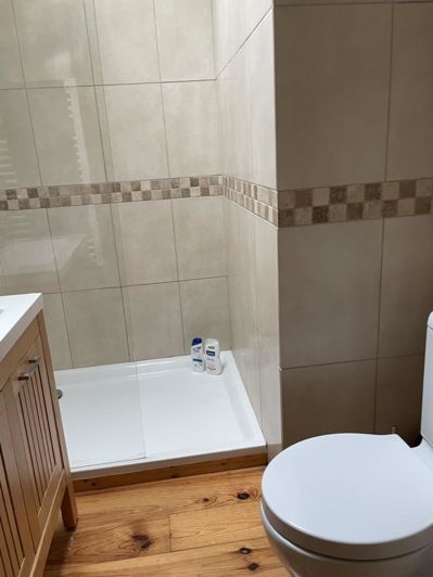 Image No.22-5 Bed House for sale