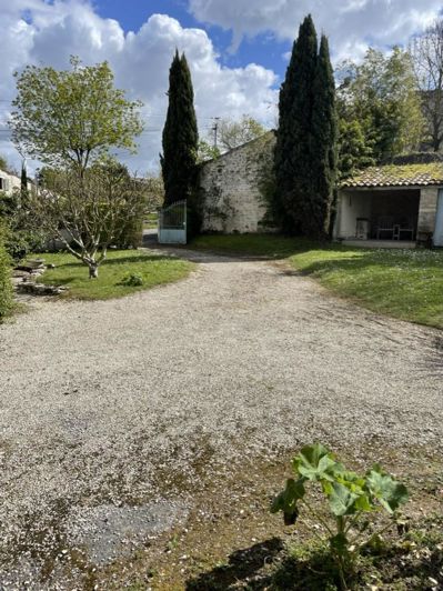 Image No.4-5 Bed House for sale