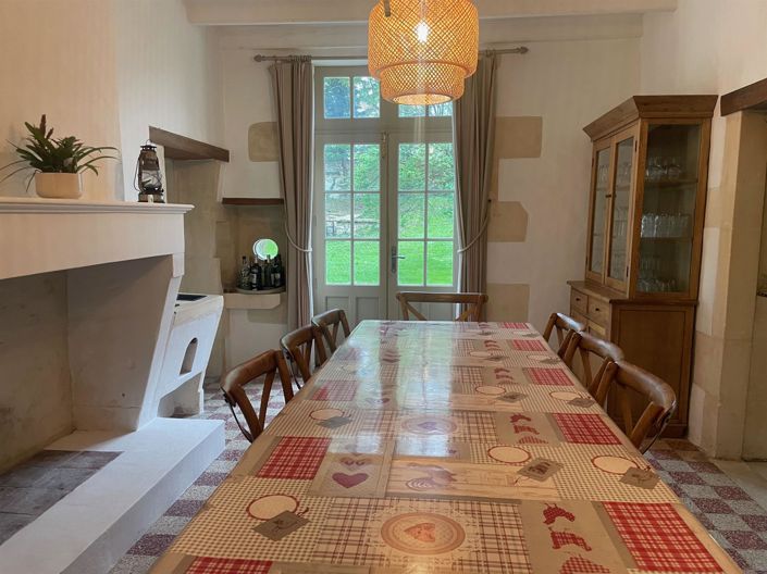 Image No.5-5 Bed House for sale