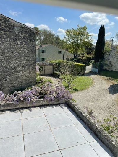 Image No.7-5 Bed House for sale