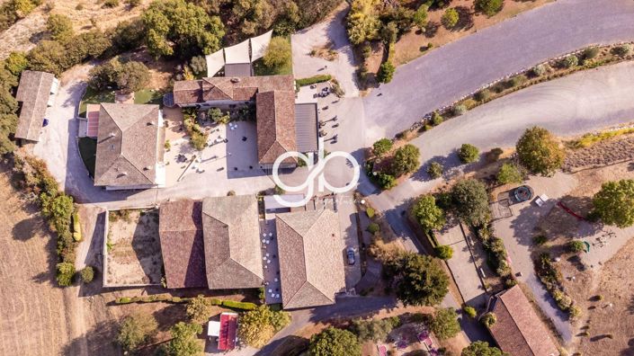 Image No.1-House for sale