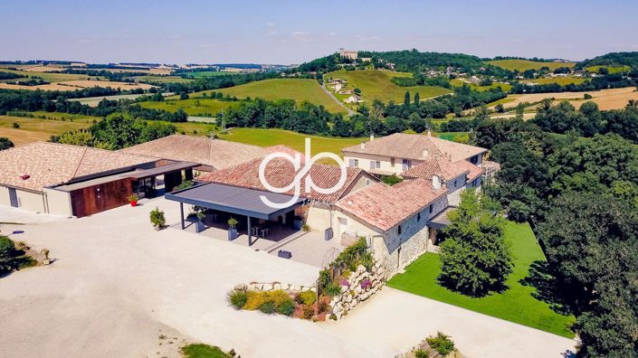 Image No.2-House for sale