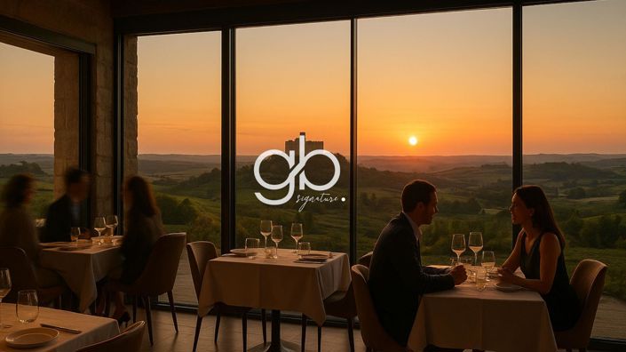 Image No.3-Maison à vendre à Auch