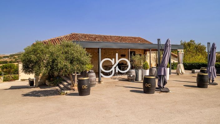 Image No.5-House for sale