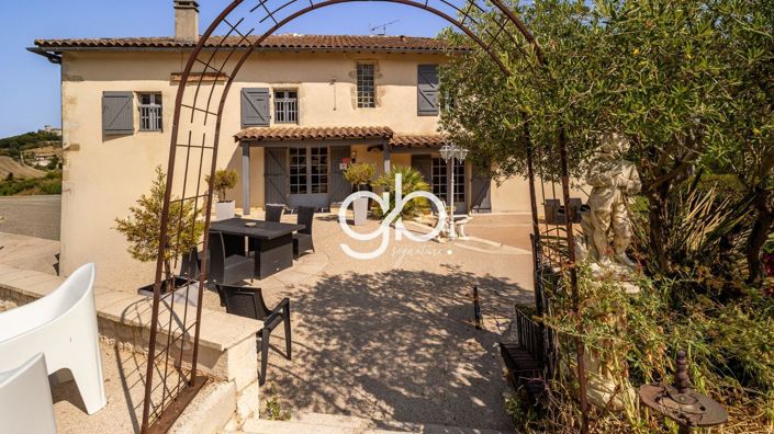 Image No.8-House for sale