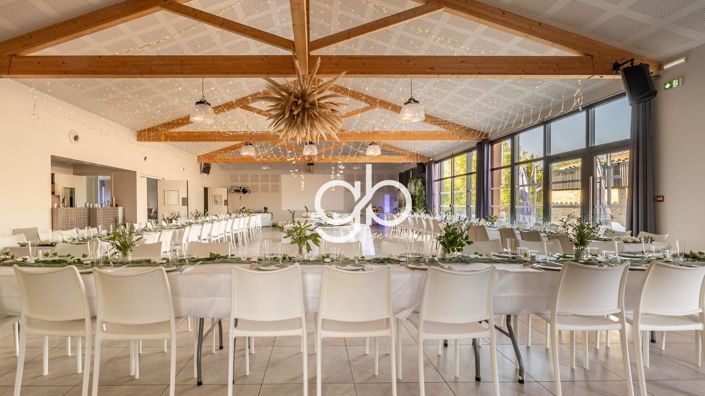 Image No.8-Maison à vendre à Auch