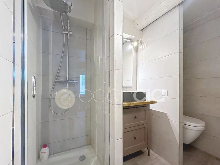 Image No.3-Appartement à vendre à Cannes