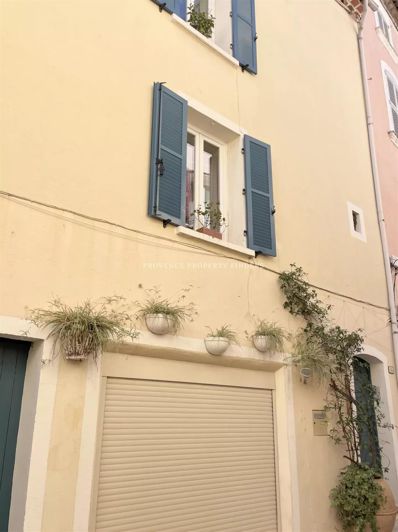 Image No.11-4 Bed House for sale