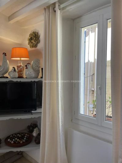 Image No.13-4 Bed House for sale