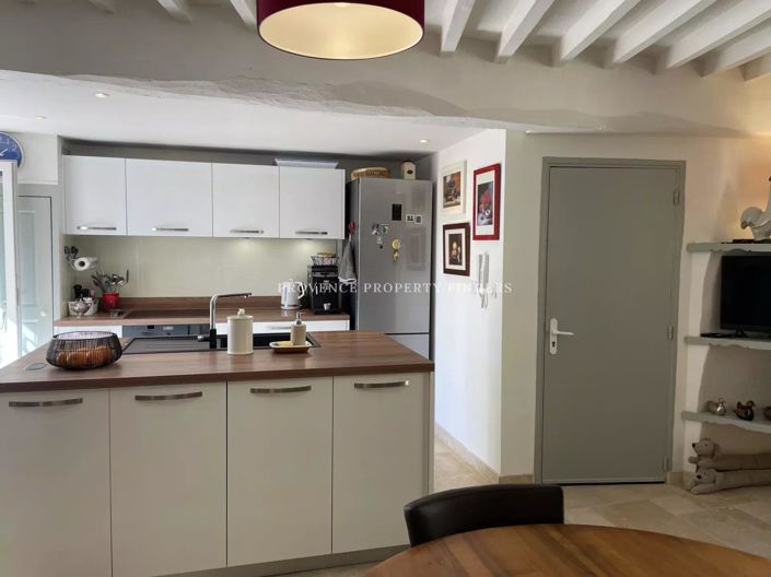 Image No.14-4 Bed House for sale