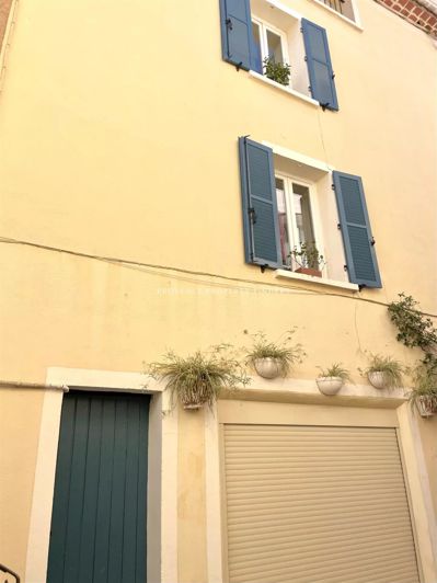 Image No.17-4 Bed House for sale