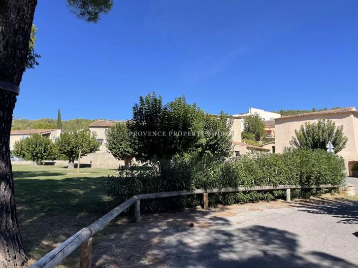 Image No.19-4 Bed House for sale