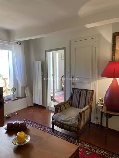 Image No.20-4 Bed House for sale