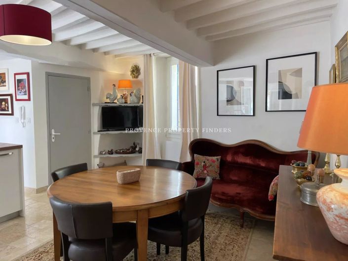 Image No.21-4 Bed House for sale