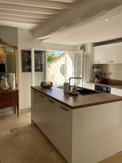 Image No.23-4 Bed House for sale