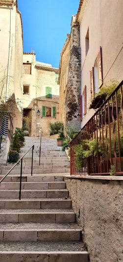 Image No.25-4 Bed House for sale